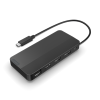 Lenovo 40B90100EU