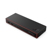 Lenovo 40BE0135EU