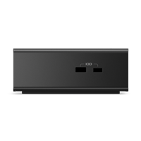 Lenovo 40BE0135EU