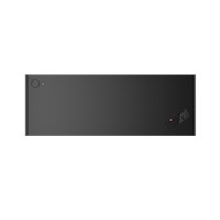 Lenovo 40BE0135EU