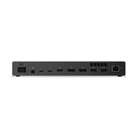 Lenovo 40BA0265EU