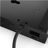 Lenovo 40BA0265EU