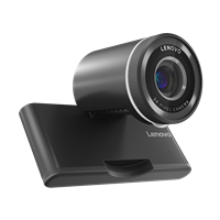 Lenovo 4XC1Q25245