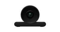 Lenovo czarny