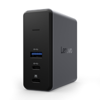 Lenovo 40BD0065EU