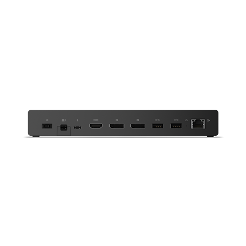 Lenovo 40BE0135EU