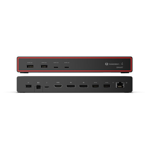 Lenovo 40BE0135EU