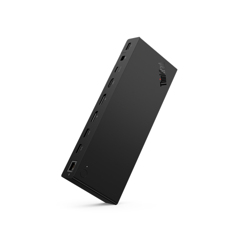 Lenovo 40BF0100GE