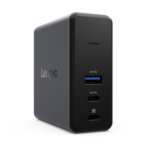 Lenovo 40BD0065EU