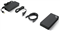 Lenovo 40AY0135EU