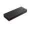Lenovo 40BE0135EU