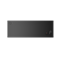 Lenovo 40BC0100EU