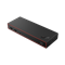 Lenovo 40BC0135EU