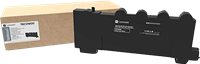 Lexmark 78C0W00 pojemnik na zużyty toner