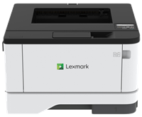 Lexmark B3442dw Drukarka laserowa 