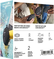 Logitech 984-002017