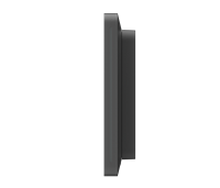 Logitech 952-000091