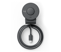 Logitech 960-001436
