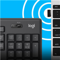 Logitech 920-009800