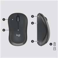 Logitech 920-009800