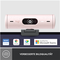 Logitech 960-001421