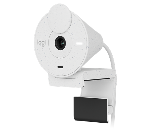 Logitech 960-001442