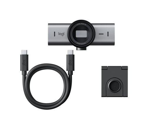 Logitech 960-001559