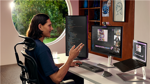 Logitech 960-001559