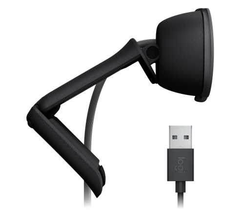 Logitech 960-001585
