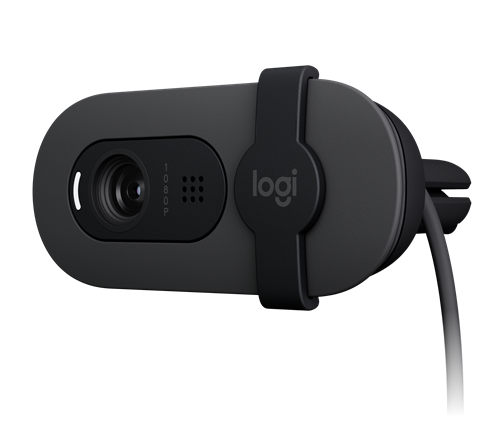 Logitech 960-001585