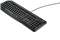 Logitech 920-002479