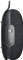 Logitech 984-002017