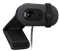 Logitech 960-001585