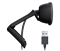 Logitech 960-001585