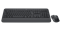 Logitech 920-011004