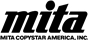 Mita