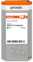 Prindo PRIET3582