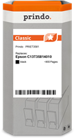 Prindo PRIET3581
