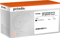 Prindo PRTHPQ2613X czarny toner