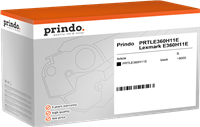 Prindo PRTLE360H11E czarny toner