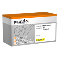 Prindo PRTO43460208+