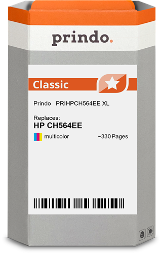 Prindo Classic XL różne kolory kardiż atramentowy