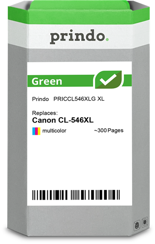 Prindo Green XL różne kolory kardiż atramentowy