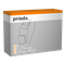 Prindo OfficeJet Pro K550 PRSHP88XL