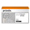 Prindo ProXpress M3325ND PRTSMLTR204
