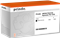 Prindo Classic czarny toner