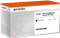 Prindo Classic XL czarny toner
