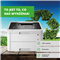 Prindo PRICCLI581BKXLG