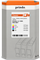 Prindo DCP-750CW PRSBLC1000VALBPDR