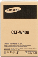 Samsung CLT-W409 pojemnik na zużyty toner
